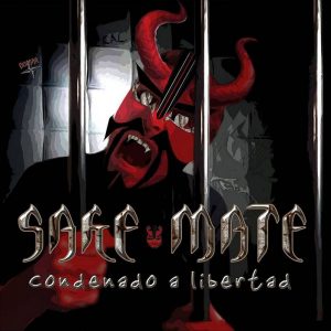 sakemate_condenadoalalibertad