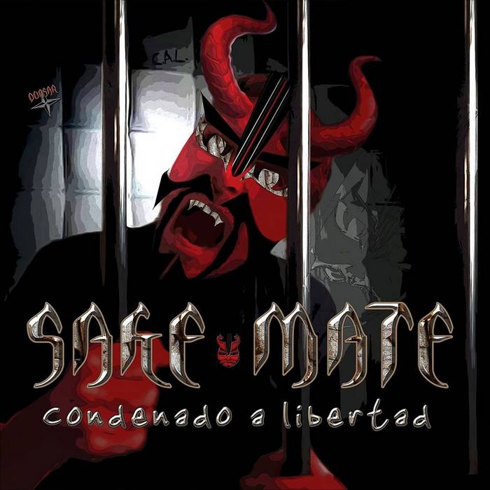 sakemate_condenadoalalibertad