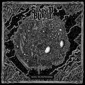 stained-blood-nyctosphere
