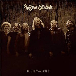 themagpie_highwater2