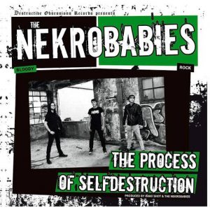 thenekrobabies_theprocessofselfdestruction