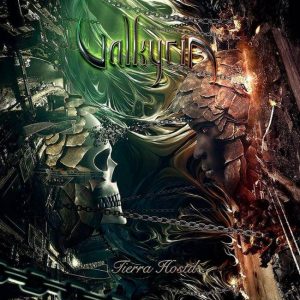 valkyria-tierra-hostil