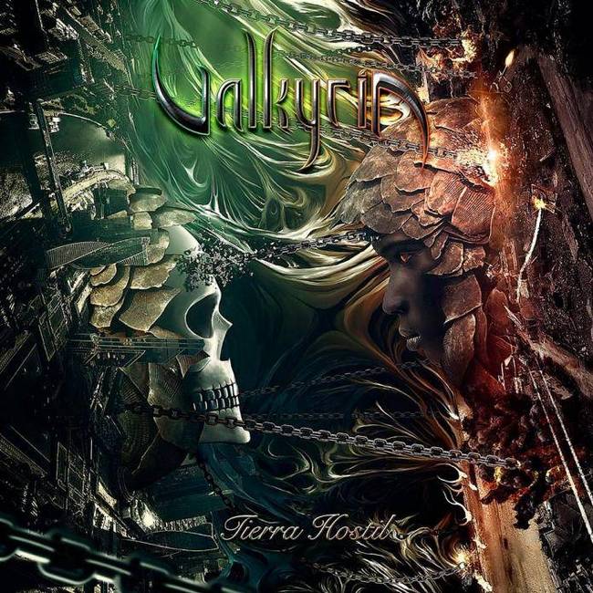 valkyria-tierra-hostil
