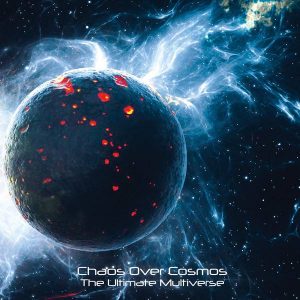 chaosovercosmos_theultimatemultiverse