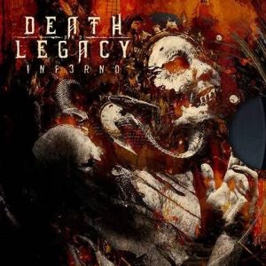 death-legacy-inf3rno_