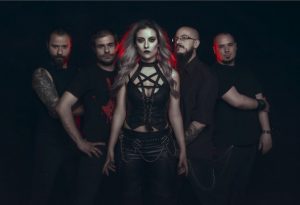 deathandlegacy