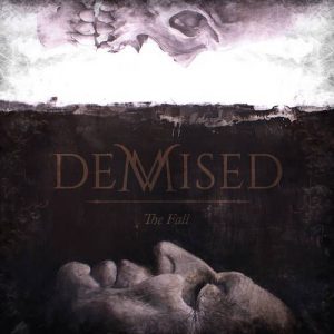 demised_thefall