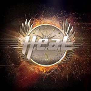 heat_2