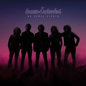 inconscientes_no-somos-viento