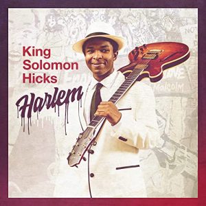 kingsolomonhicks_harlem