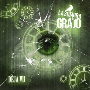 lasombradelgrajo_dejavu_