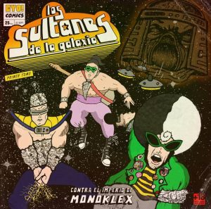 lossultanesdelagalaxia_losusltanesdelagalaxiacontraelimperiodemonoklex