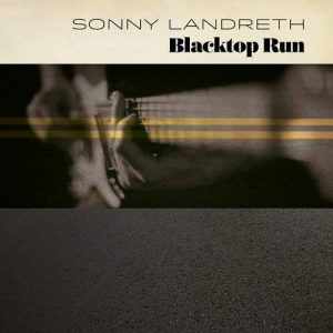 sonnylandreth_blacktoprun