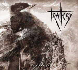 trallery_isolation