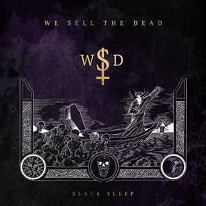 wesellthedead_blacksleep
