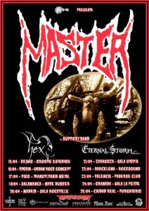 210415_master