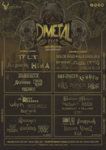 210925_dimetal