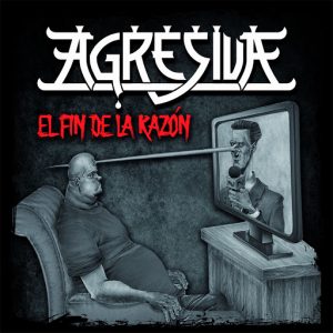 agresiva_elfindelarazon