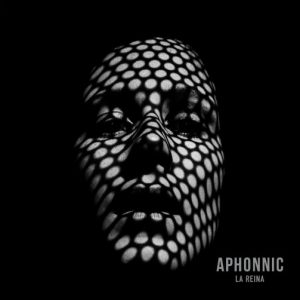 aphonnic_lareina