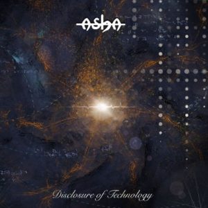 asha_disclosreoftechnology