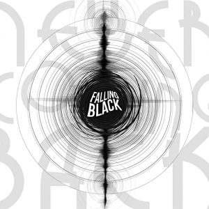 fallingblak_nevercomingback