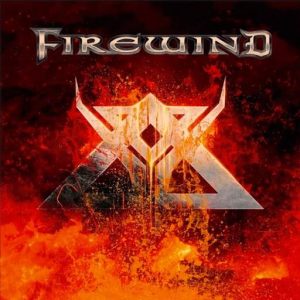 firewind_firewind