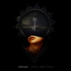 joviac_hereandnow