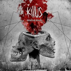killus_devilishdeeds