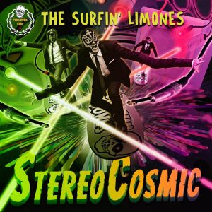 the-surfin-limones_stereocosmic