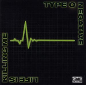 typeonegative