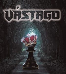 vastago_vastago