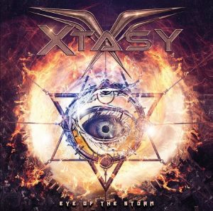 xtasy_eyeofthestorm
