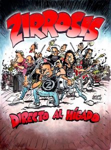 zirrosis_directoalhigado