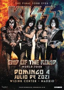 210704_kiss