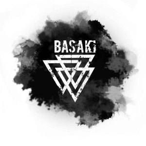 basaki_iii