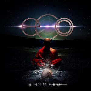 ecoportada