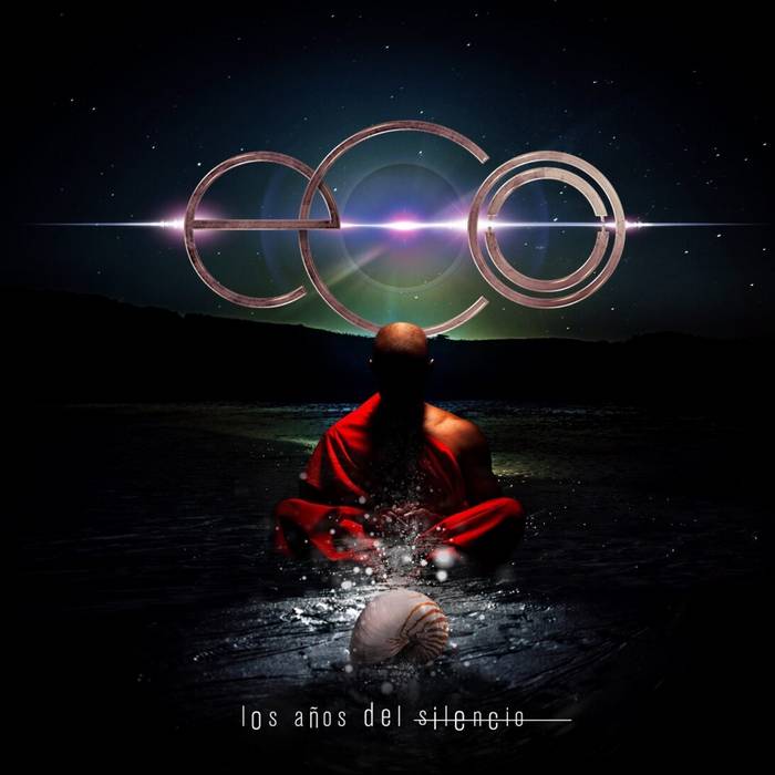 ecoportada