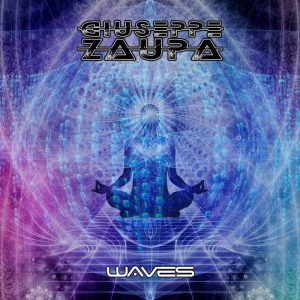 giuseppezaupa_waves