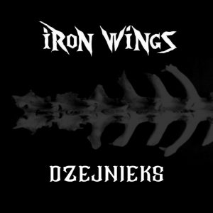 ironwings_dzejnieks