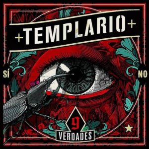 templario_9verdades