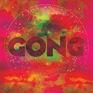 Gong-_the-Universe-Also-Collapses