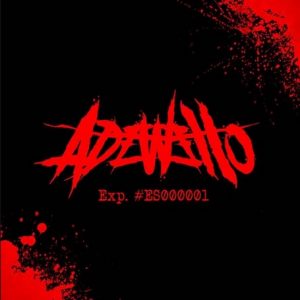 adewello_exp_es000001