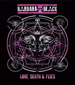 barbara-black_love-death-flies