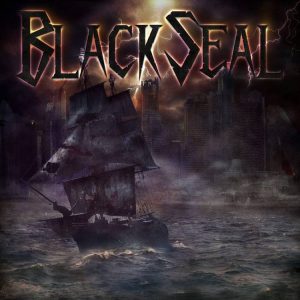 blackseal_blackseal