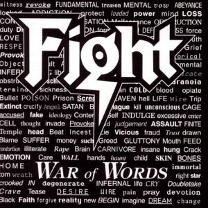 fight_warofwords