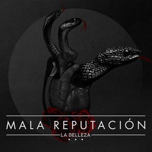 mala-reputacion_la-belleza