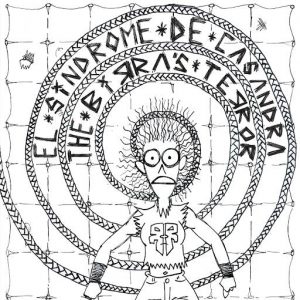 thebirrasterror_elsindromedecasandra