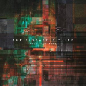 thepineapplethief_holdourfire