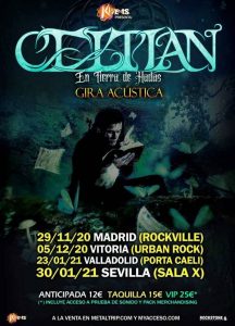 201205_celtian