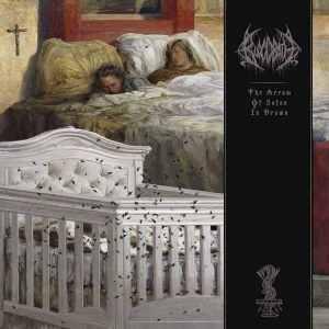 bloodbath_teharrowofsatanisdrawn